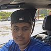 mohamed313_shohateee
