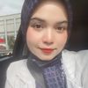 ruby_sa46