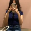 u4urwa