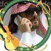 nadr.511
