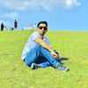 irfanaliabbasi80
