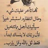 userwkjjggn3wl