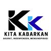kitakabarkan