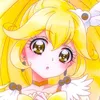 oyasumi_arigat0