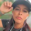 julianaestancini