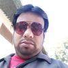 akramkhanmo