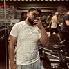 recebov019