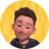 quriouschris