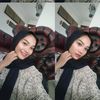 fidiyastyn
