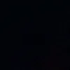 rahill_r99