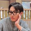 hyunjqe