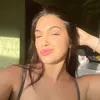 laylaleao__