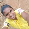 user9828089317514