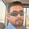 Adhikari Aadhi