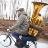 tandemtuba