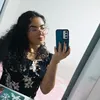 soarmare