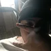 codead2