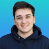Code FFAZ on UnderDog Fantasy