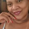 santiago_santo2