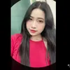 thihienthach3