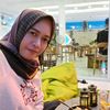 natarani.kemala