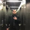nicolaeturcan277