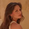 karellekahwaji