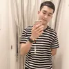 viethung0697