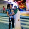 mohdazriharis