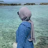 permatashv