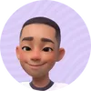 jenkass69