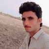 amiraliz7