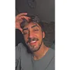 aboodshalaldeh4
