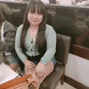 parkchinchin02