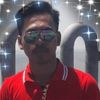 bang.ajai80
