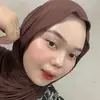 sukaayuppii_