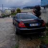 edi.h112345
