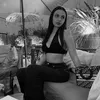 letizia_laini
