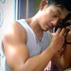 gavriel_imanuel