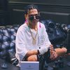 zidan_rap