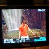 samuel_lelelono