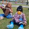 widia_nha_boloho