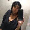 imemyself006