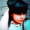 user5469662277943