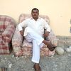 mohammadumar177