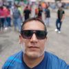 jhonatan.c.medina