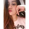 Yam Madla