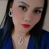 claudiatavaresz