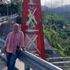 widiyanti9749