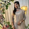 farihaahmed06